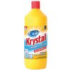 CORMEN KRYSTAL Sanan klasik 1L, TIP