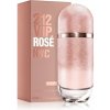 Carolina Herrera 212 VIP Rose Elixir dámska parfumovaná voda 50 ml
