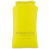 Pinguin Dry bag 20 L yellow Žlutá vak