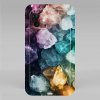 APPLE - iPhone 12 Mini - INFINITY Soft - Rainbow Quartz