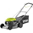 Ryobi RLM4114