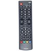 Emerx LG 32LB550U-ZA náhradný diaľkový ovládač rovnakého vzhľadu.
