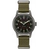 Bulova 98A255