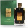 Lattafa Ejaazi parfumovaná voda unisex 100 ml