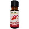 Slow Natur Amorov šíp 10 ml