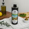 Extra panenský olivový olej TBB Radomir Szumełda 500 ml