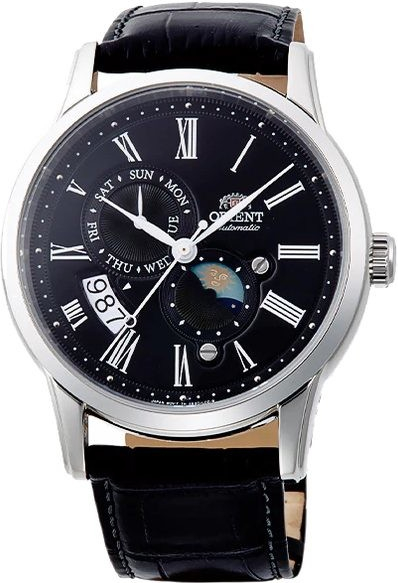 Orient AK0010B