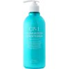 CP-1 Volume Booster Conditioner Kondicionér pre zväčšenie objemu vlasov 500 ml