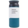 Aga Termoska 350 ml modrá