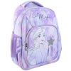 Cerda batoh Frozen Ledové království Magic fialová