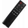 Diaľkový ovládač Samsung AH59-02733B