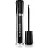 M2 Beauté Eye Care sérum pre podporu rastu mihalnic 4 ml