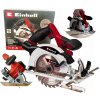 Einhell TE-CS 18/165-1 Li 4331207