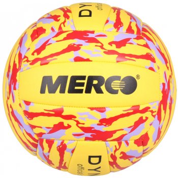 Merco Dynamic