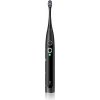 Oclean X Kids sonická zubná kefka Black 1 ks