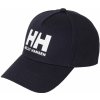 Šiltovka Helly Hansen HH Ball Cap Farba: modrá