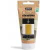 Akrylová farba Pébéo Origin Acrylics - 41 Gold Objem: 60 ml