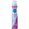 Nivea Hair Care Diamond Gloss lak na vlasy pre žiarivý lesk stupeň fixácie 4 250 ml