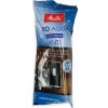MELITTA Claris Pro Aqua - vodný filter pre kávovar