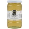 Pleva Med kvetový z agátovej oblasti 500 g