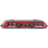 Siku Blister Příměstský vlak 1:87 (10431646)