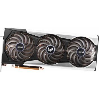 Sapphire Radeon RX 6900 XT NITRO+ Special Edition 16GB GDDR6 11308-03-20G