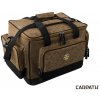 Taška - Delphin Area CARRY Carpath XXL