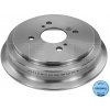 MEYLE 33-15 523 0001