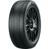 Pirelli POWERGY 2 WINTER 225/55 R17 101V