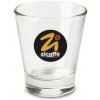 Zicaffè Zicaffe poháre na espresso