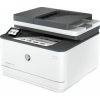 HP LaserJet Pro 3102fdw