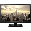 Monitor LG 24MB37PM