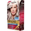 Schwarzkopf Palette Deluxe 10-55 Chladná popelavá blond