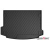 Gumová vaňa do kufra Gledring Land Rover Range Rover Evoque 2019