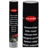 Caramba čistič brzd 750ml