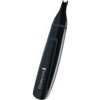 REMINGTON NE 3150