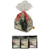 Julietta – Darčekový balíček „Amerika“ (3 × 250 g, čerstvo pražená zrnková káva)