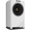 FYNE Audio F701 Piano Gloss White (Regálová reprosústava (cena za pár))