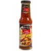 Exotic Food Sladká chilli omáčka na kuracie mäso