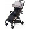 Športový kočík Zopa QUIQ 2023 Bright Grey