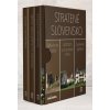 Trilógia: Stratené Slovensko (v obale) (kolektív)