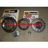 VW JETTA 8/2005-9/2010 spojkový komplet pre 1,9TDi / LUK /verzia SACHS