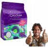 Aquaforest Calcium 850 g