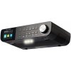SIETOVÉ KUCHYNSKÉ RÁDIO ZAVESENÉ POD SKRINKU DAB+ FM BLUETOOTH BLOW RK1