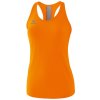Erima Squad Tanktop Damen 1082004