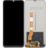Realme C35 (RMX3511) displej lcd + dotykové sklo