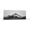 Príroda Tichá sila sopky | Obrazy Vintessia Rozmery: 60x150