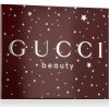 Gucci Guilty Pour Homme EDP 90 ml + Gucci Guilty Pour Homme deostick 75 ml + Gucci Guilty Pour Homme parfumovaný sprchovací gél mini 50 ml kozmetická sada