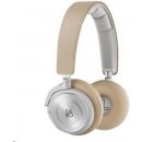 Bang & Olufsen BeoPlay H8i