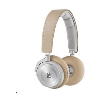 Bang & Olufsen BeoPlay H8i